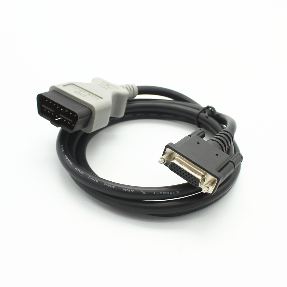 For GM MDI Main Cable OBD II I - Mdi Cable review and price