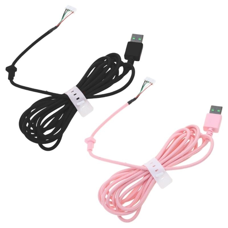 USB Line, Headphones Cable Wir - Headphone Parts review and price