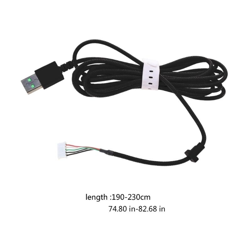 USB Line, Headphones Cable Wir - Headphone Parts review and price
