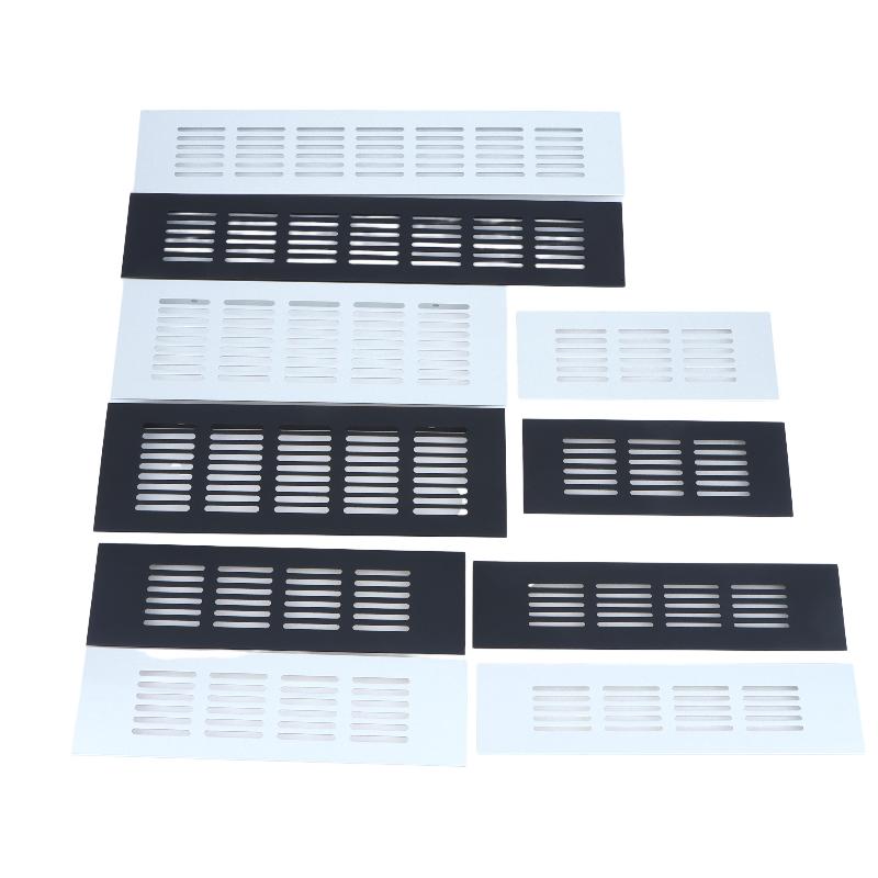 Aluminum Alloy Ventilation Gri - Ventilation Grille Aluminum review and price