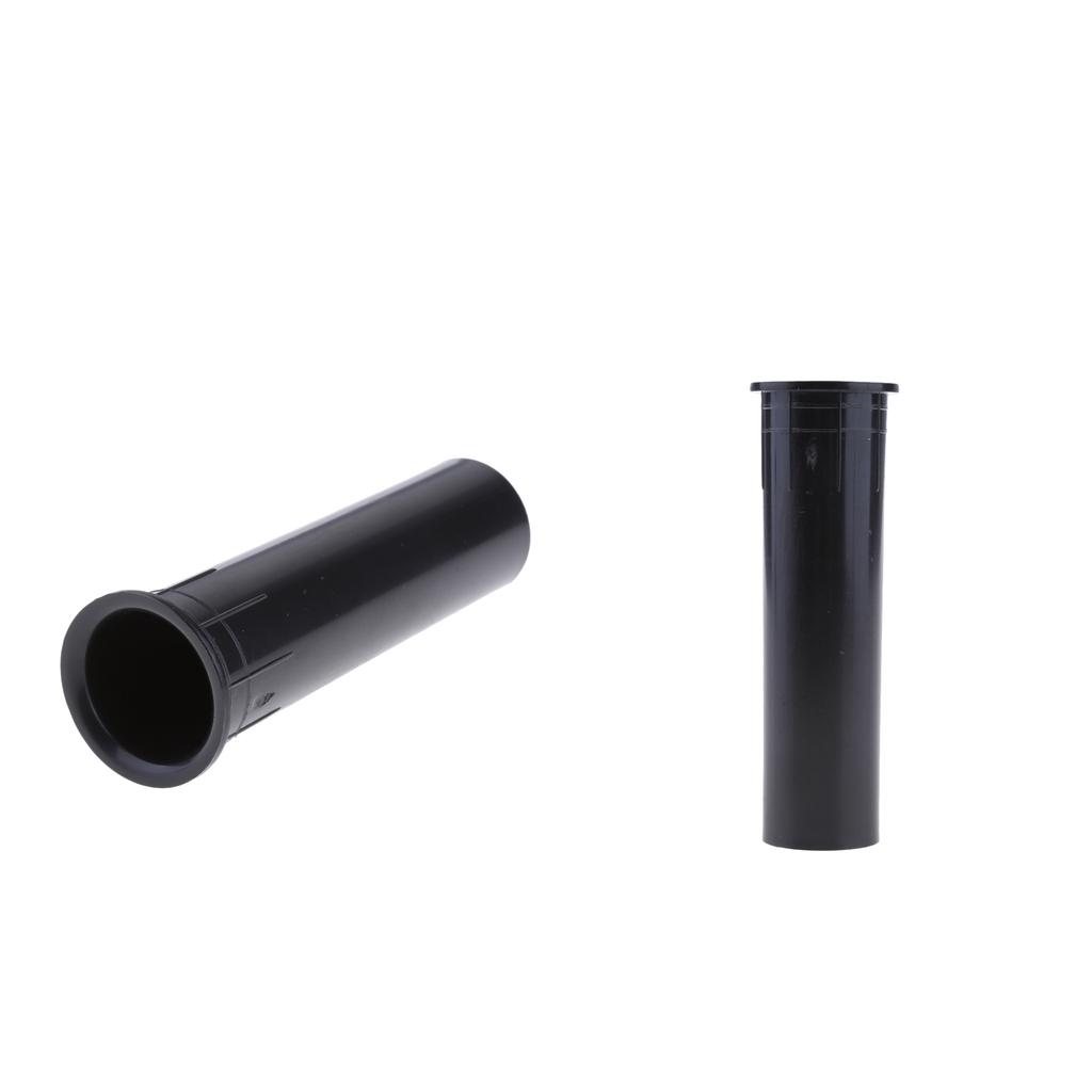 Speaker Port Tube ABS Plastic  - Diy Speaker review and price