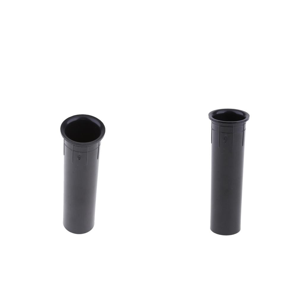 Speaker Port Tube ABS Plastic  - Diy Speaker review and price