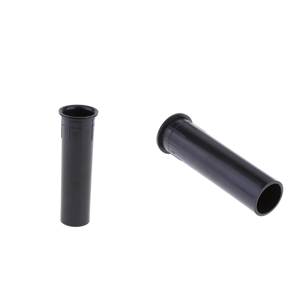 Speaker Port Tube ABS Plastic  - Diy Speaker review and price