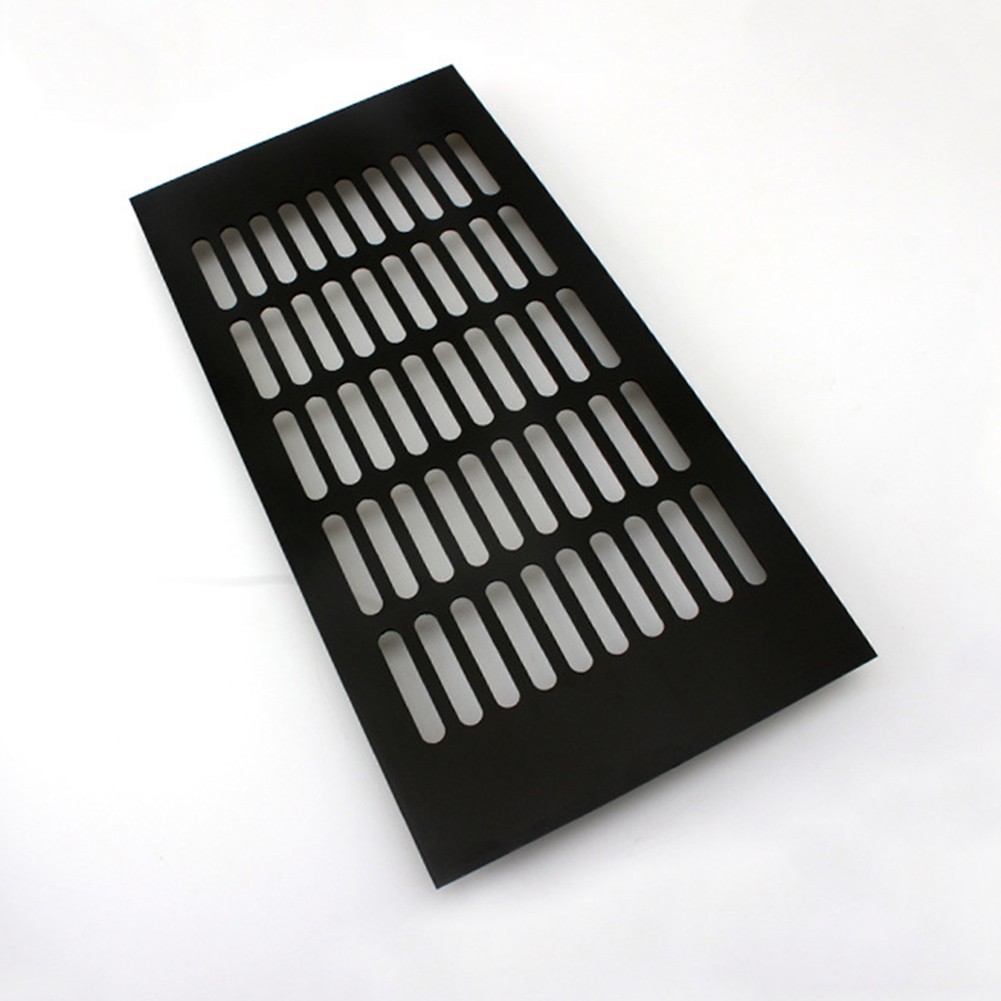80mm Ventilation Grills Alumin - Ventilation Grille Aluminum review and price