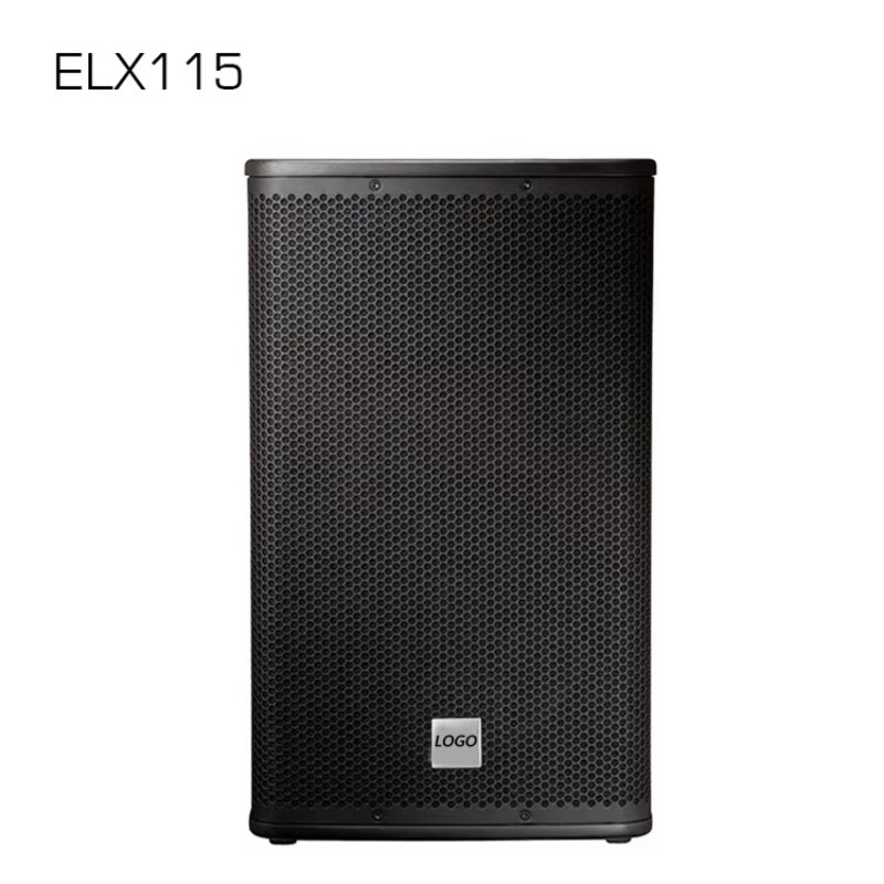15 Inch 400W Heavy Bass Subwoo - Subwoofer review and price