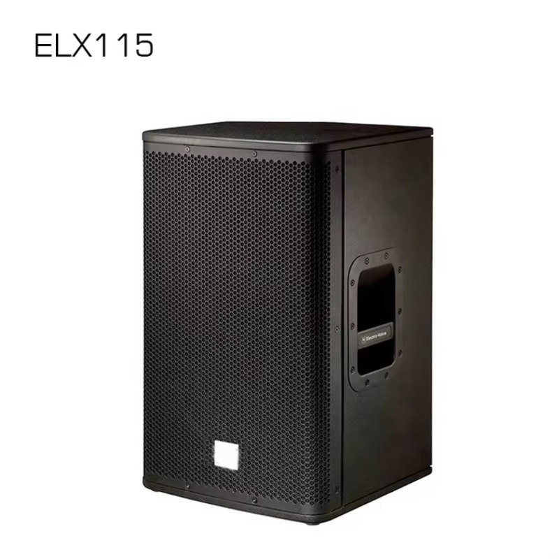 15 Inch 400W Heavy Bass Subwoo - Subwoofer review and price