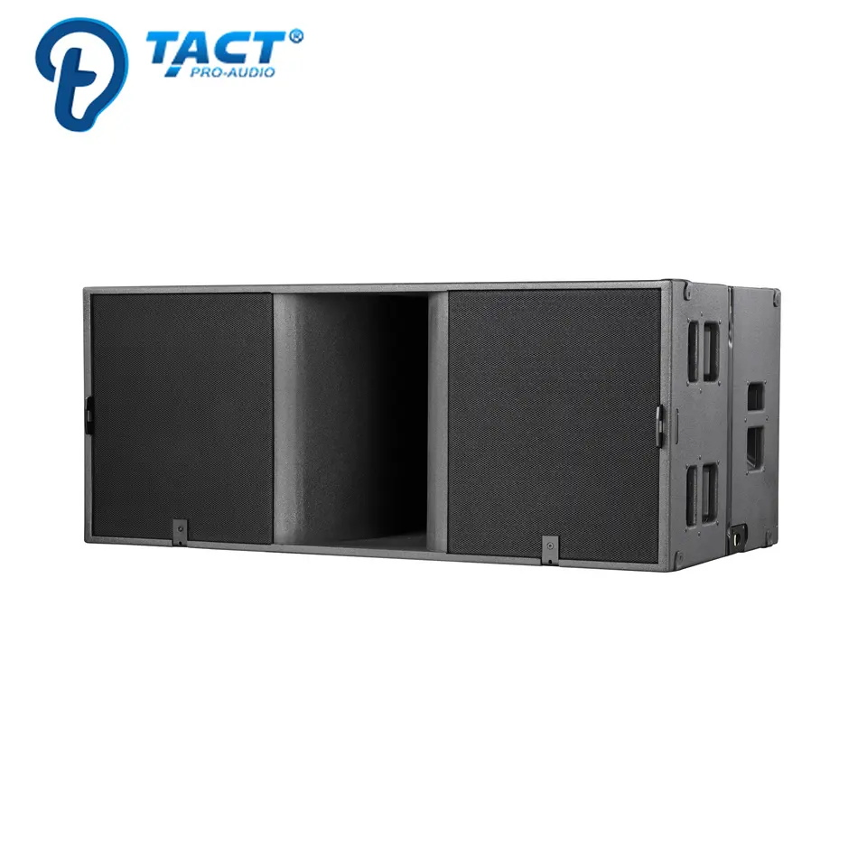 Ks28 18 Inch Subwoofer, Deep B - Subwoofer review and price