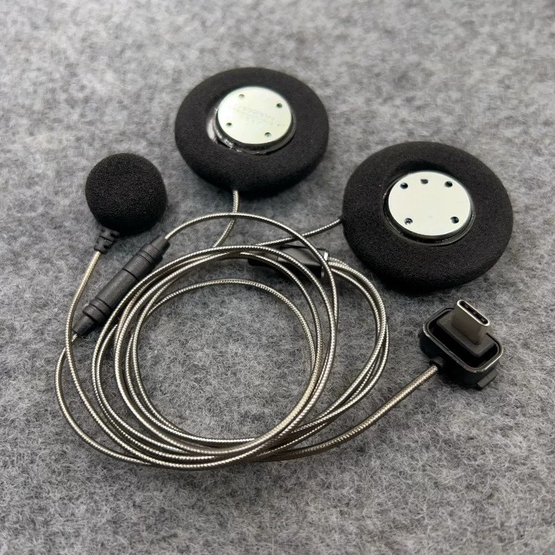 For Vimoto V10S V10X XR Upgrad - Headphone Parts review and price