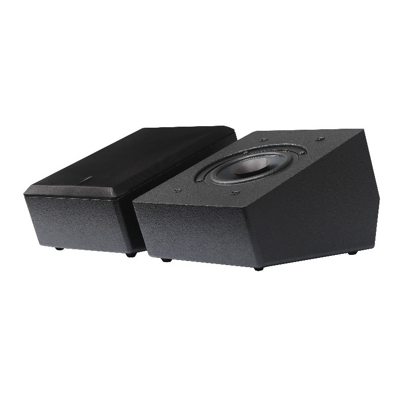 5 Inch Panoramic Sound Speaker - Subwoofer review and price