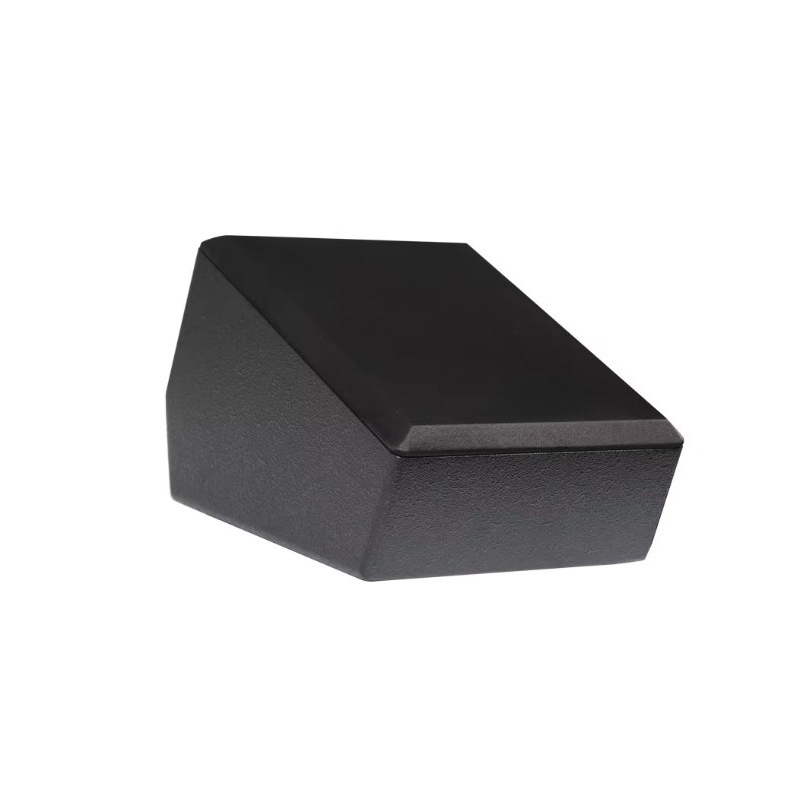 5 Inch Panoramic Sound Speaker - Subwoofer review and price