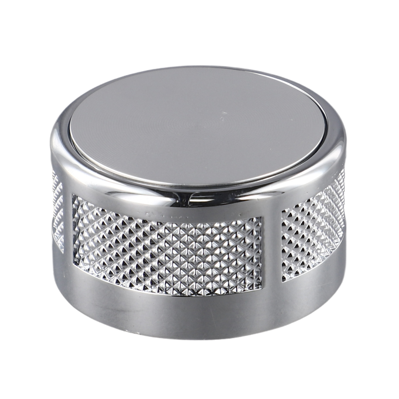 Sturdy Elegant Design Exquisit - Knob Aluminum review and price