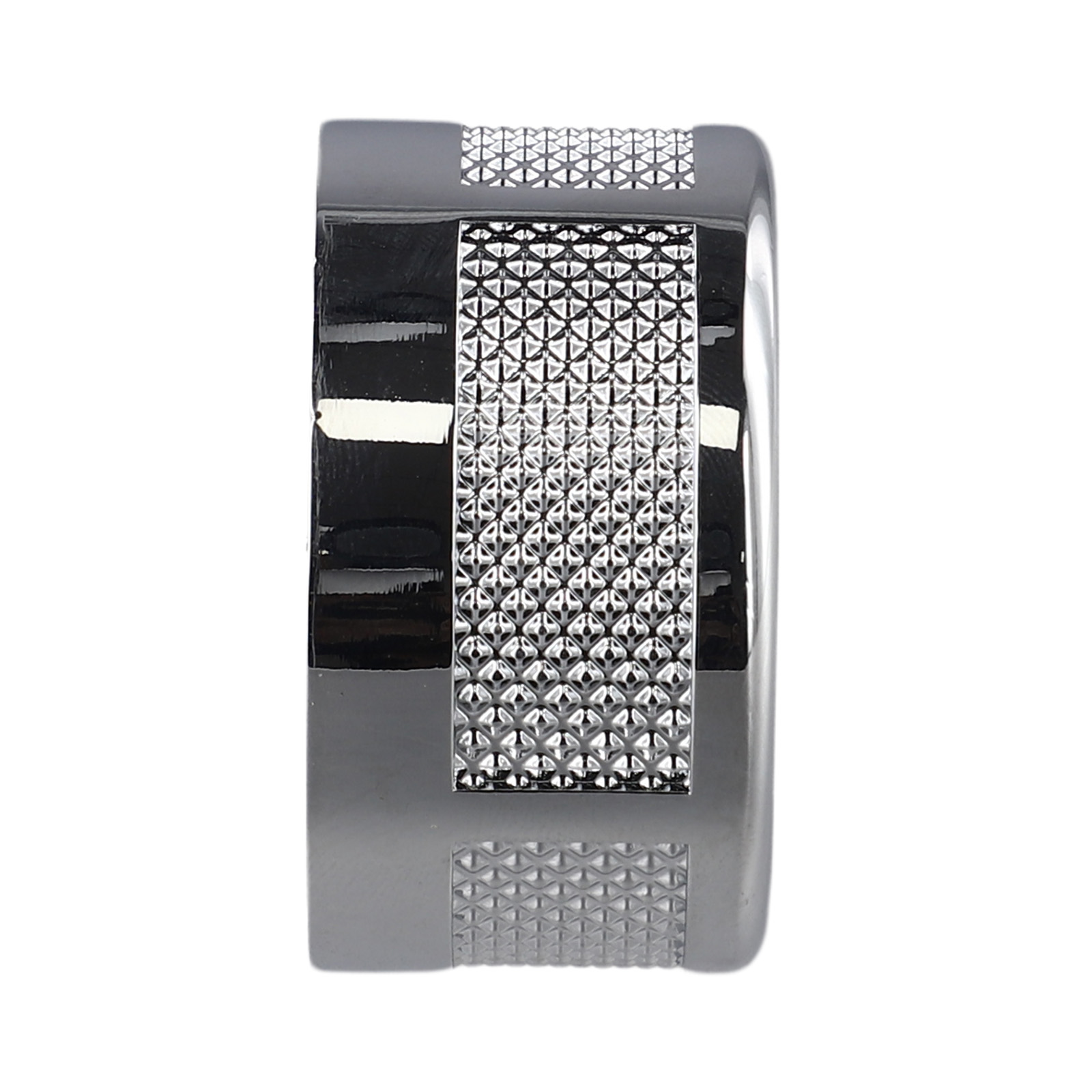 Sturdy Elegant Design Exquisit - Knob Aluminum review and price