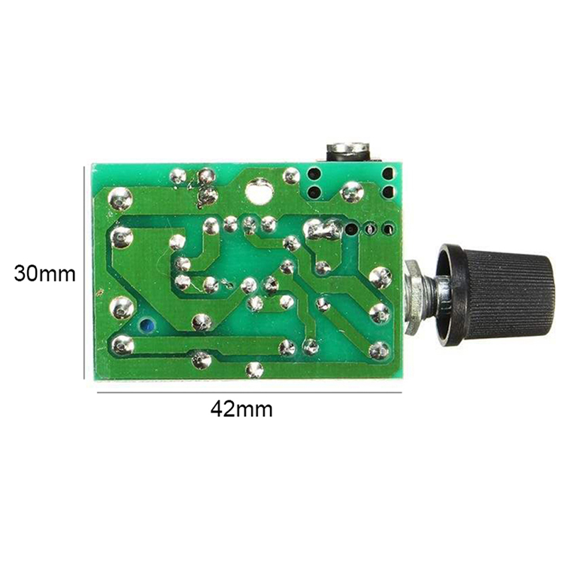 【C】LM386 10W Audio Amplifier B - Volume Control Board review and price
