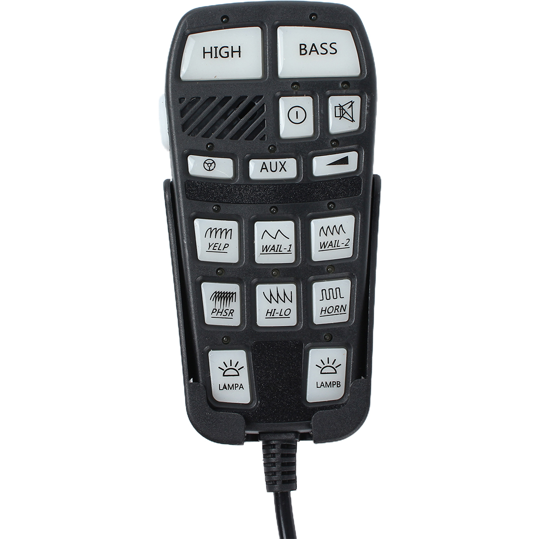 40 Tones Remote Controller Fir - Speaker Driver review and price