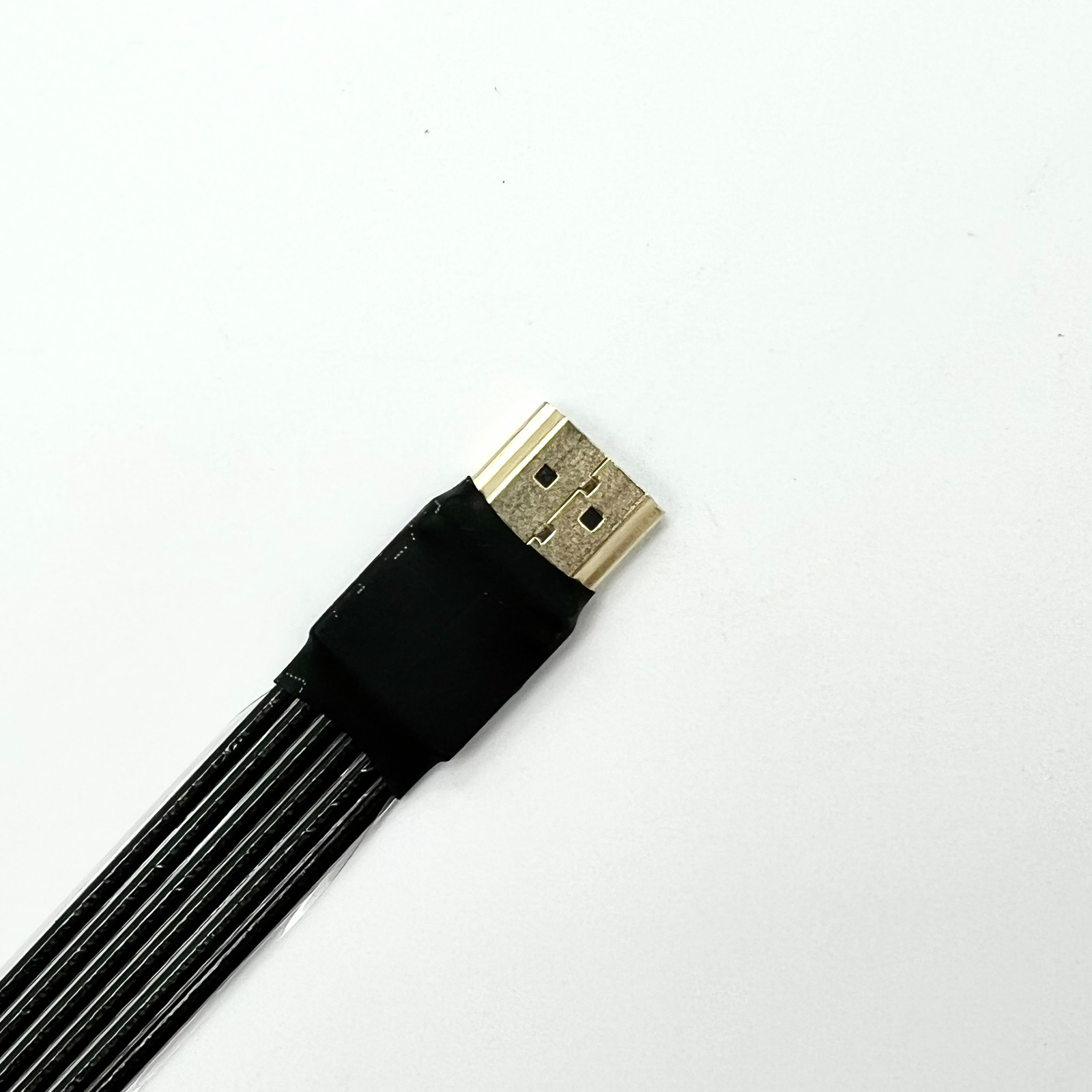 ADT New 24P HDMI-2.1 Type A-A  - Mdi Cable review and price
