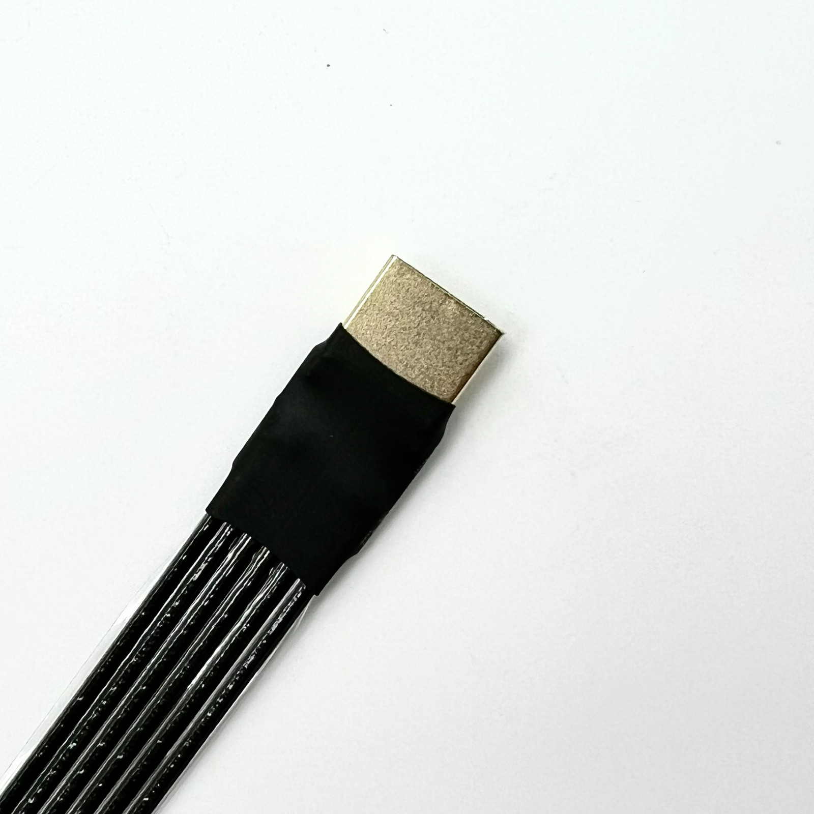 ADT New 24P HDMI-2.1 Type A-A  - Mdi Cable review and price