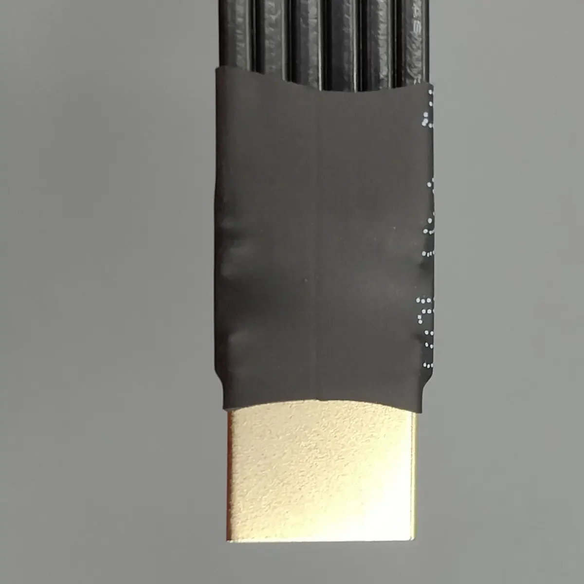ADT New 24P HDMI-2.1 Type A-A  - Mdi Cable review and price