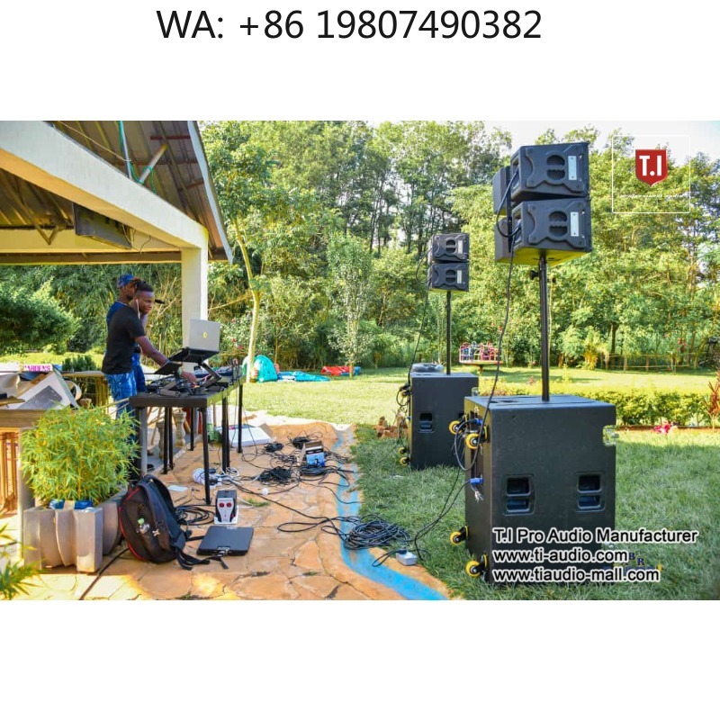Matching 10 Inch Top & 18 Inch - Subwoofer review and price