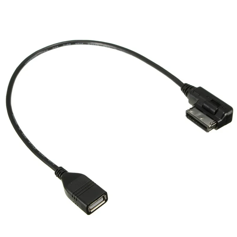 For AUDI A3/A4/A5/A6/Q5 VW Tig - Mdi Cable review and price