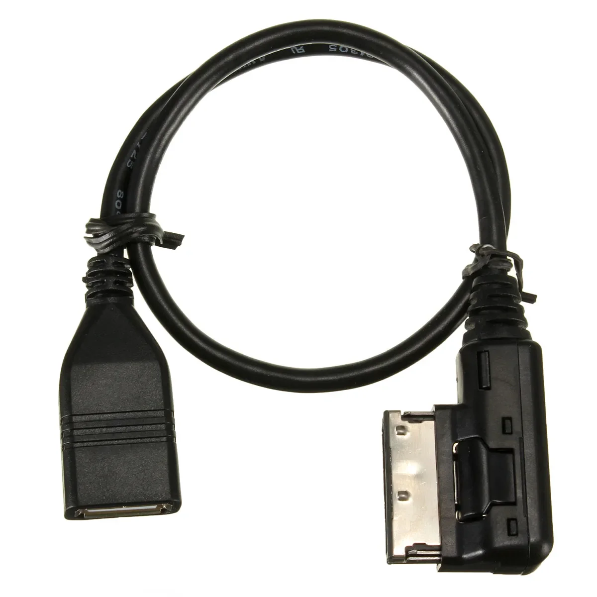 For AUDI A3/A4/A5/A6/Q5 VW Tig - Mdi Cable review and price