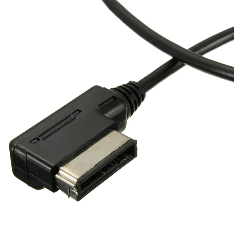 For AUDI A3/A4/A5/A6/Q5 VW Tig - Mdi Cable review and price