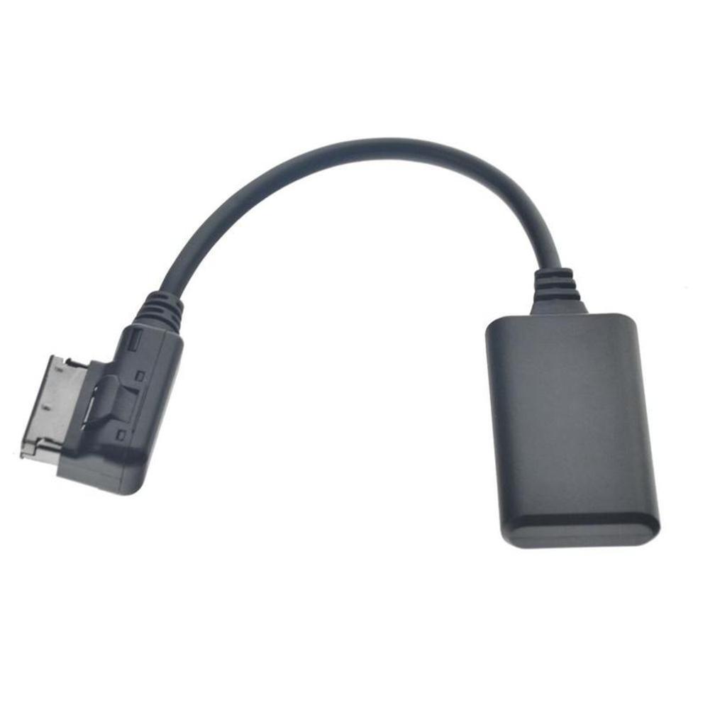 AUX Cable for MMI Bluetooth Au - Mdi Cable review and price