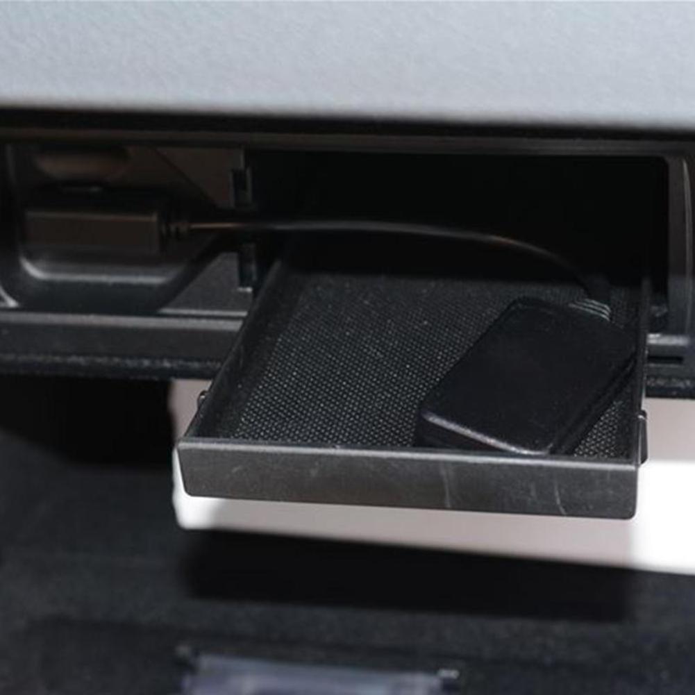 AUX Cable for MMI Bluetooth Au - Mdi Cable review and price