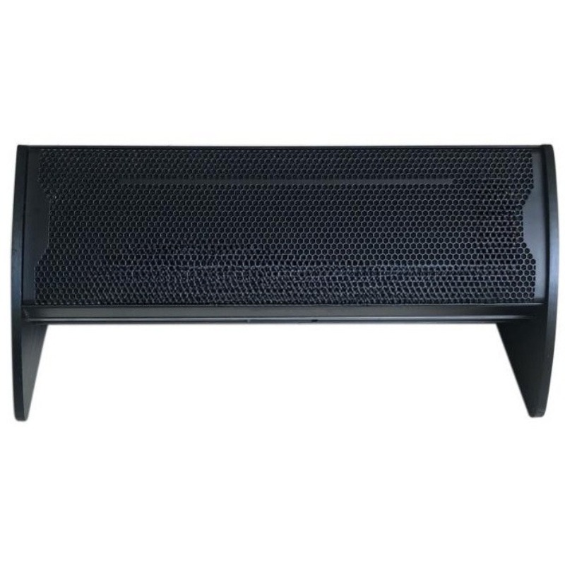 180W 2-Way Full Range Waterpro - Full Range Speaker review and price