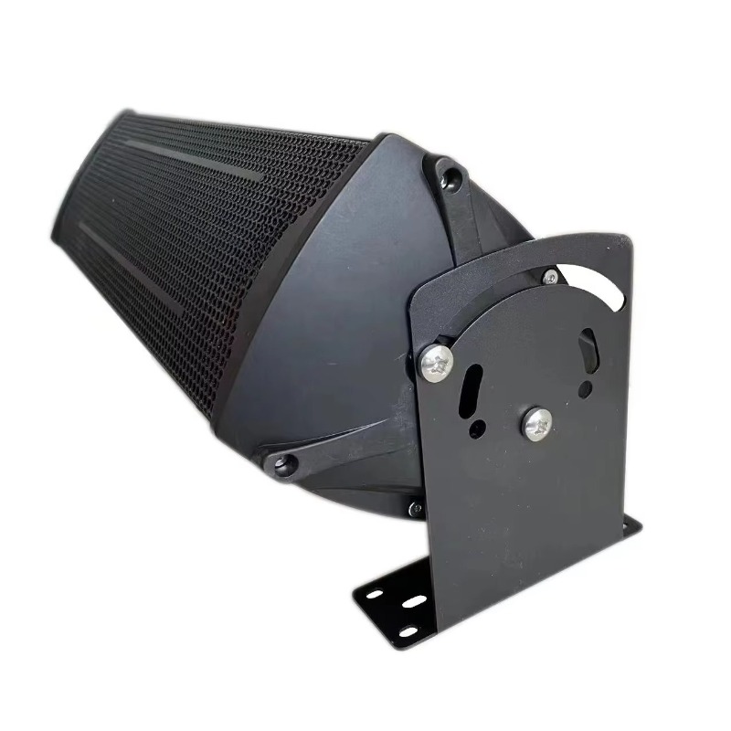 180W 2-Way Full Range Waterpro - Full Range Speaker review and price