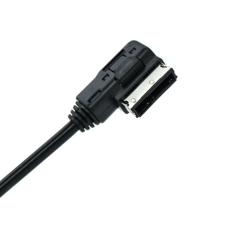 Car Bluetooth Music Interface  - Mdi Cable review and price