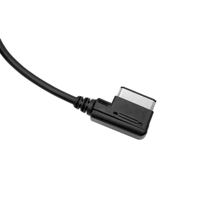 Car Bluetooth Music Interface  - Mdi Cable review and price