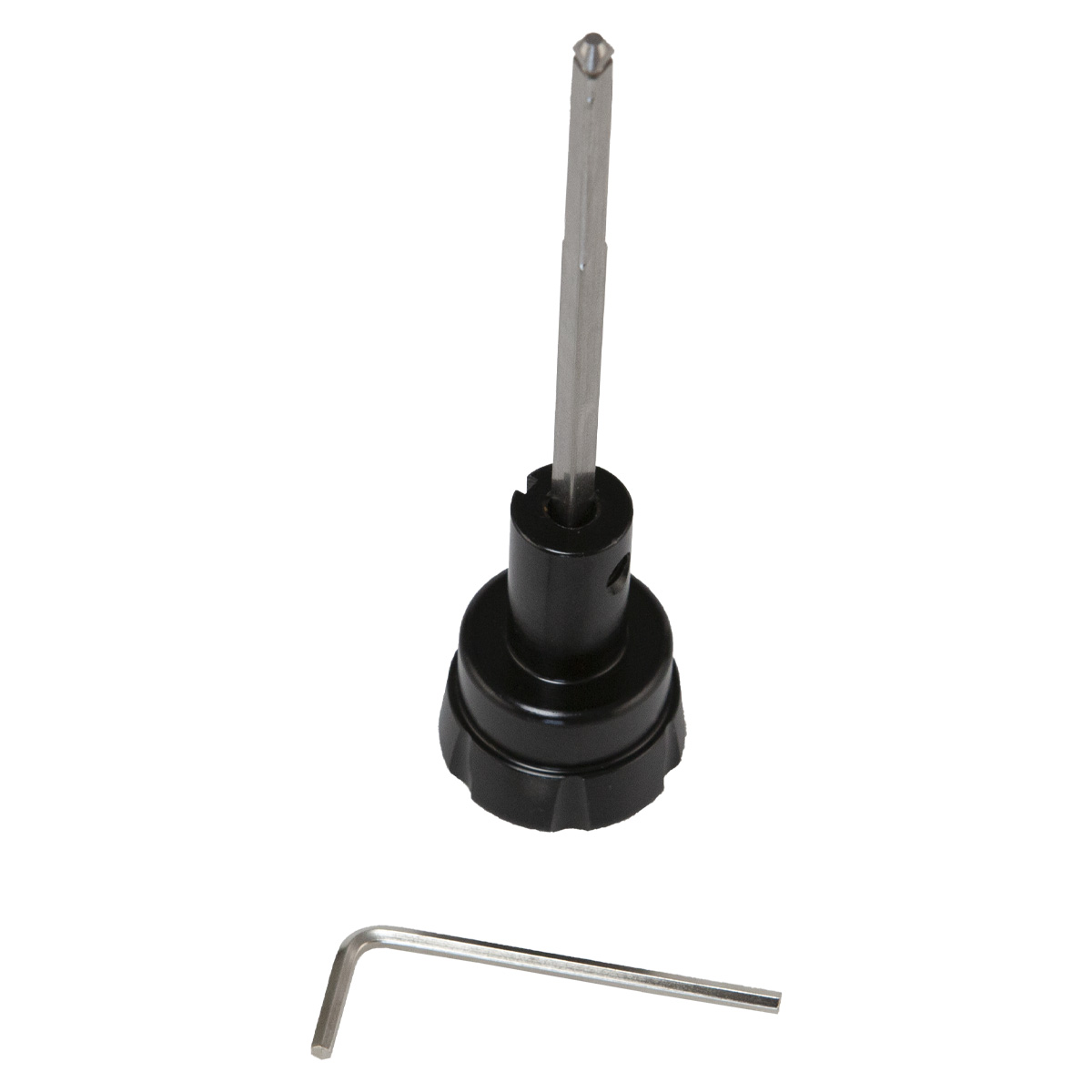 Front Head Lamp Switch Knob Al - Knob Aluminum review and price