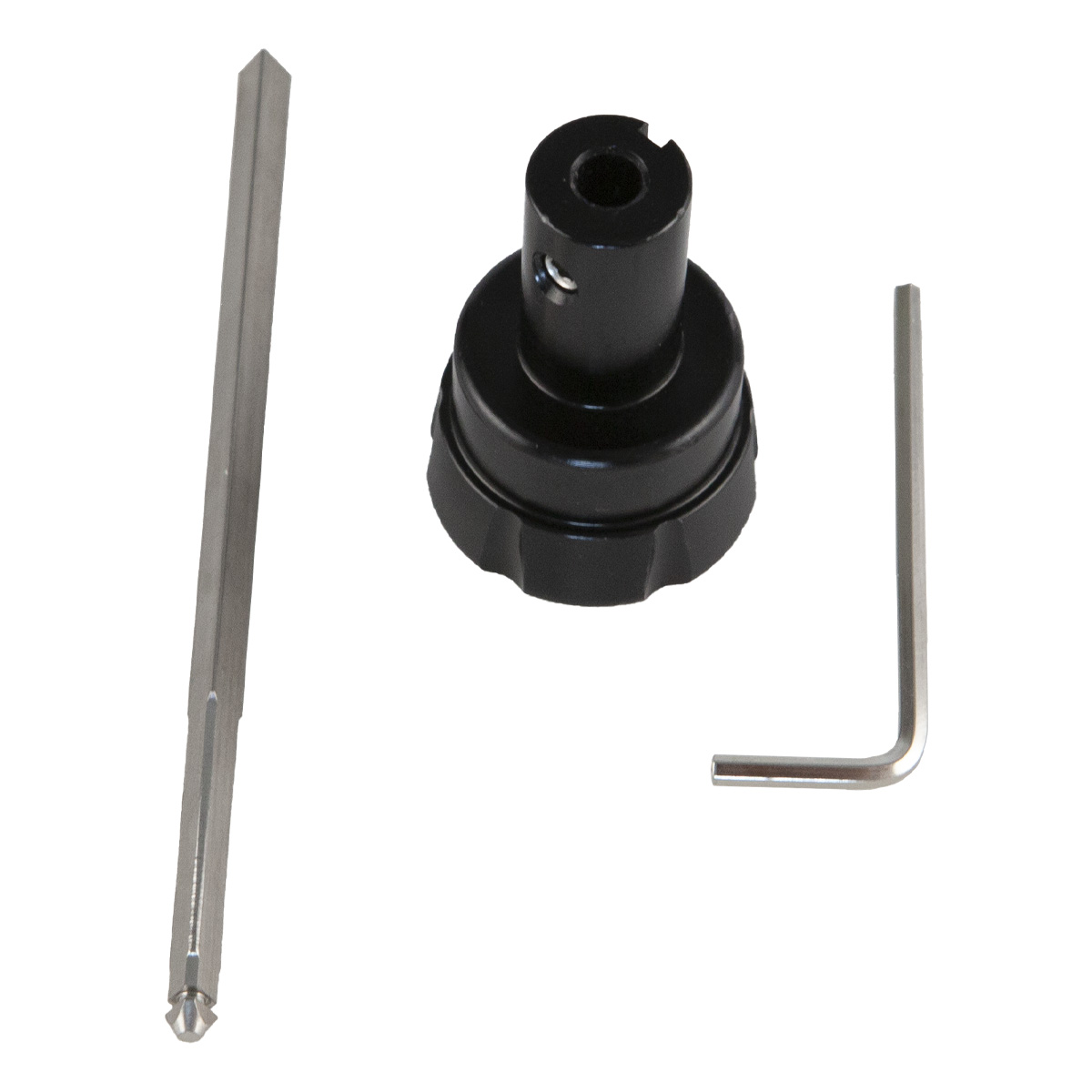 Front Head Lamp Switch Knob Al - Knob Aluminum review and price