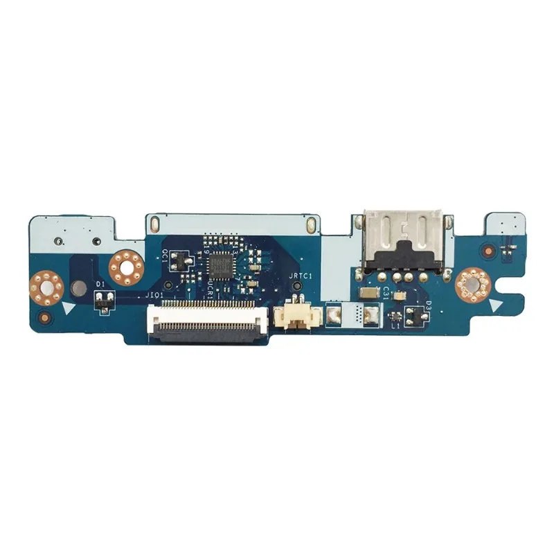 FOR  320S-14 520S S310 Tide 70 - Dac Board review and price