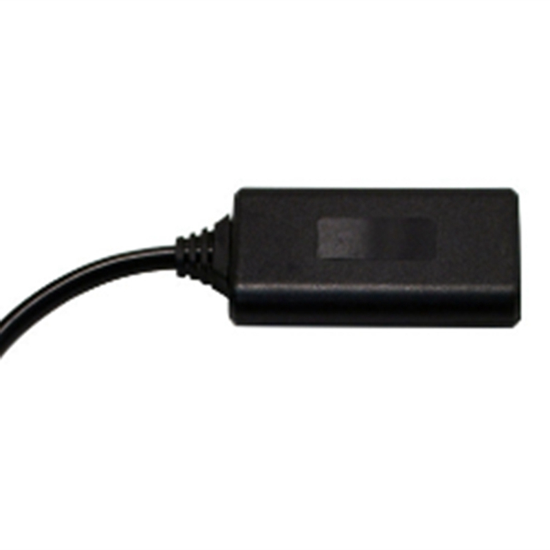 USB Connector  Data Cable AMI  - Mdi Cable review and price