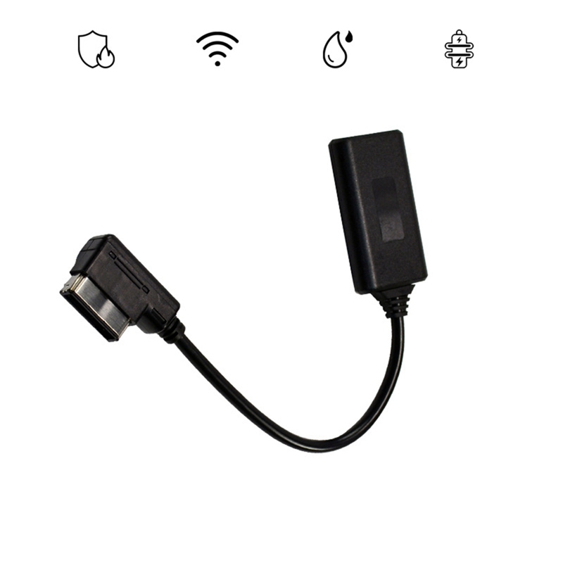 USB Connector  Data Cable AMI  - Mdi Cable review and price