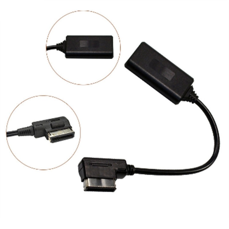 USB Connector  Data Cable AMI  - Mdi Cable review and price