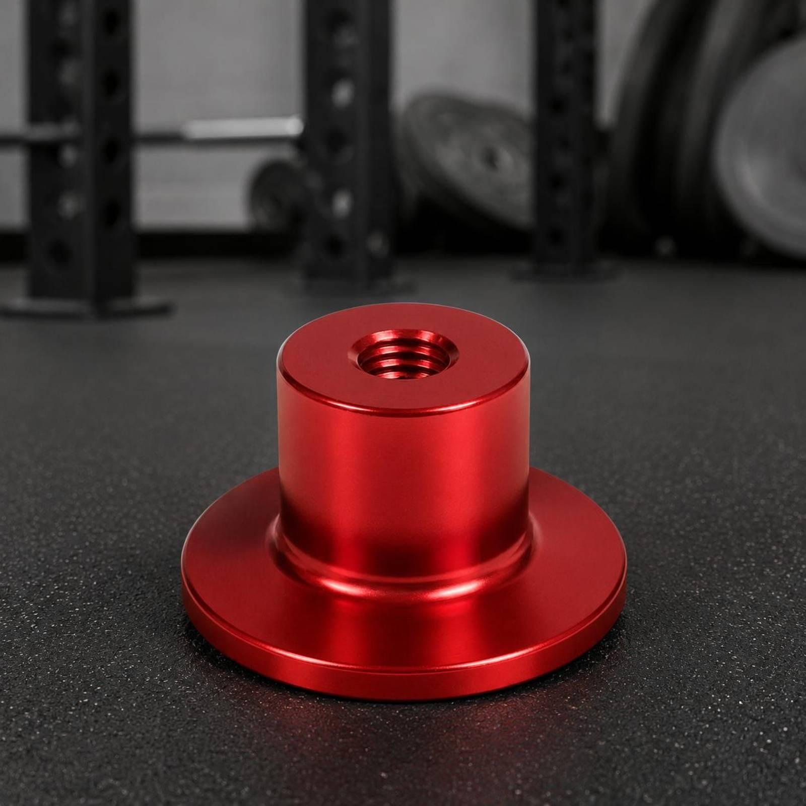 10-Millimeter Threaded Handle  - Knob Aluminum review and price