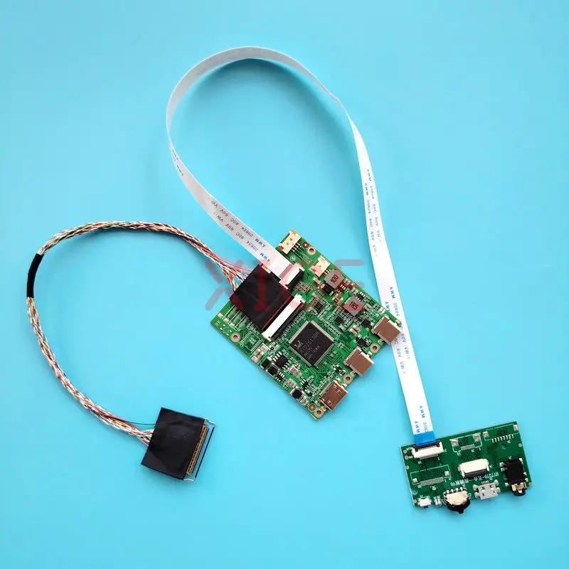 Fit N173HGE-L11/L21 USB Micro  - Mdi Cable review and price
