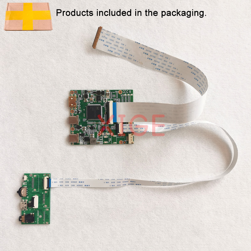 Fit N173HGE-L11/L21 USB Micro  - Mdi Cable review and price