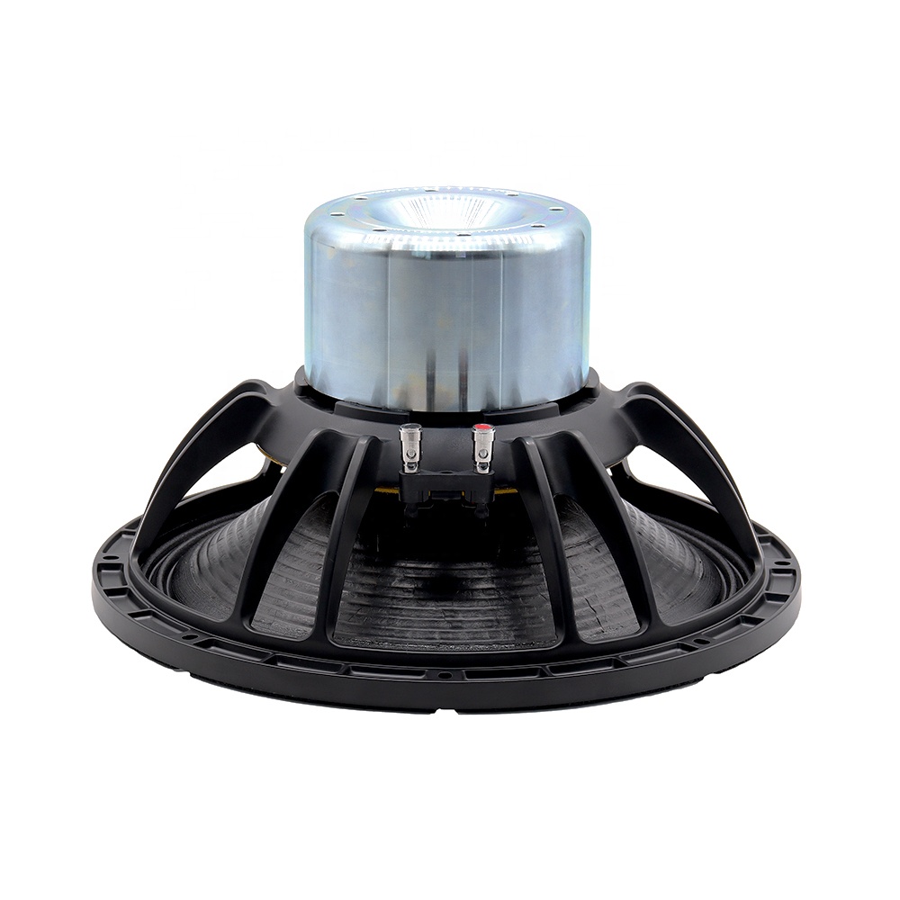 15IPAL New Professional Audio  - Subwoofer review and price