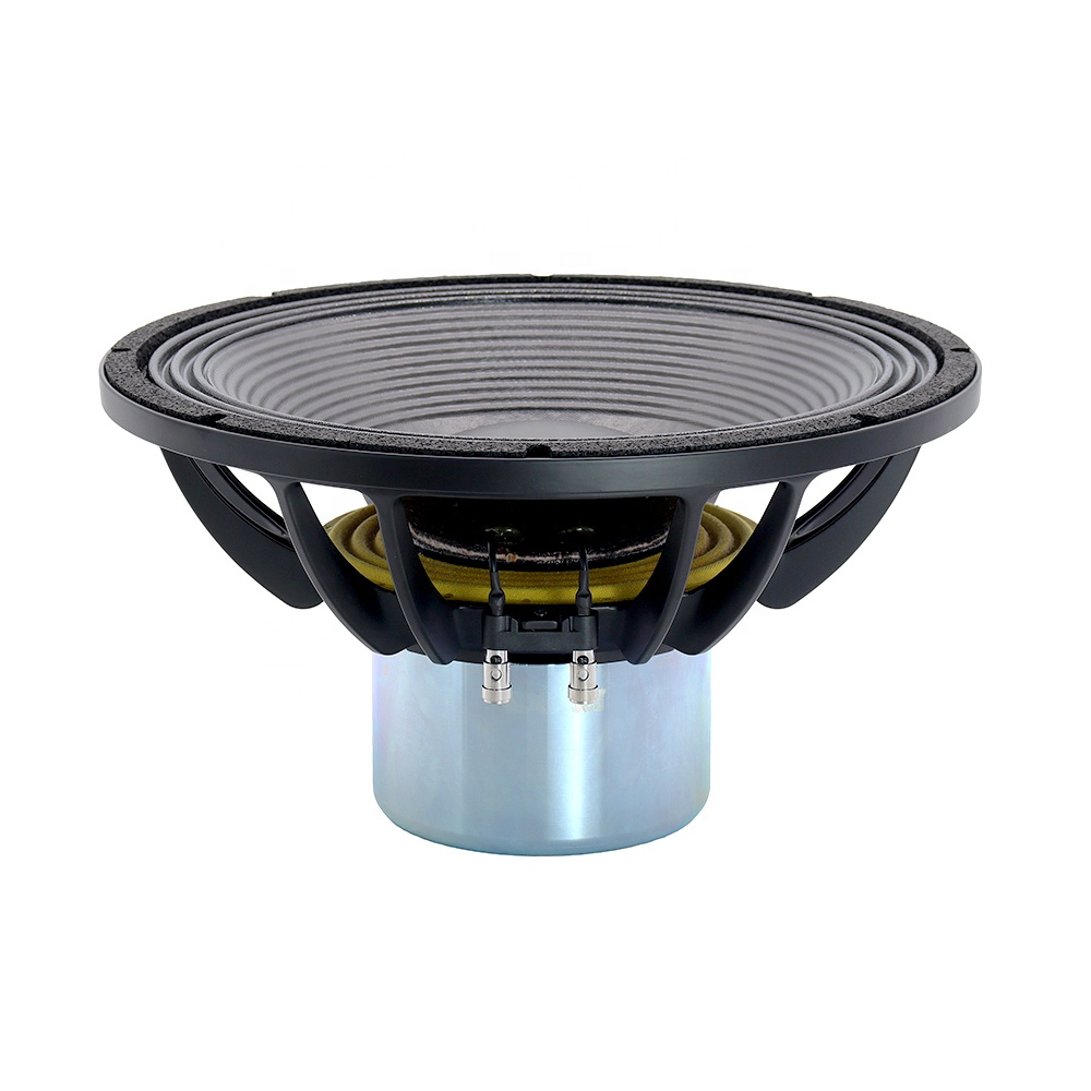 15IPAL New Professional Audio  - Subwoofer review and price