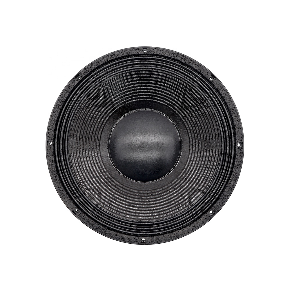 15IPAL New Professional Audio  - Subwoofer review and price