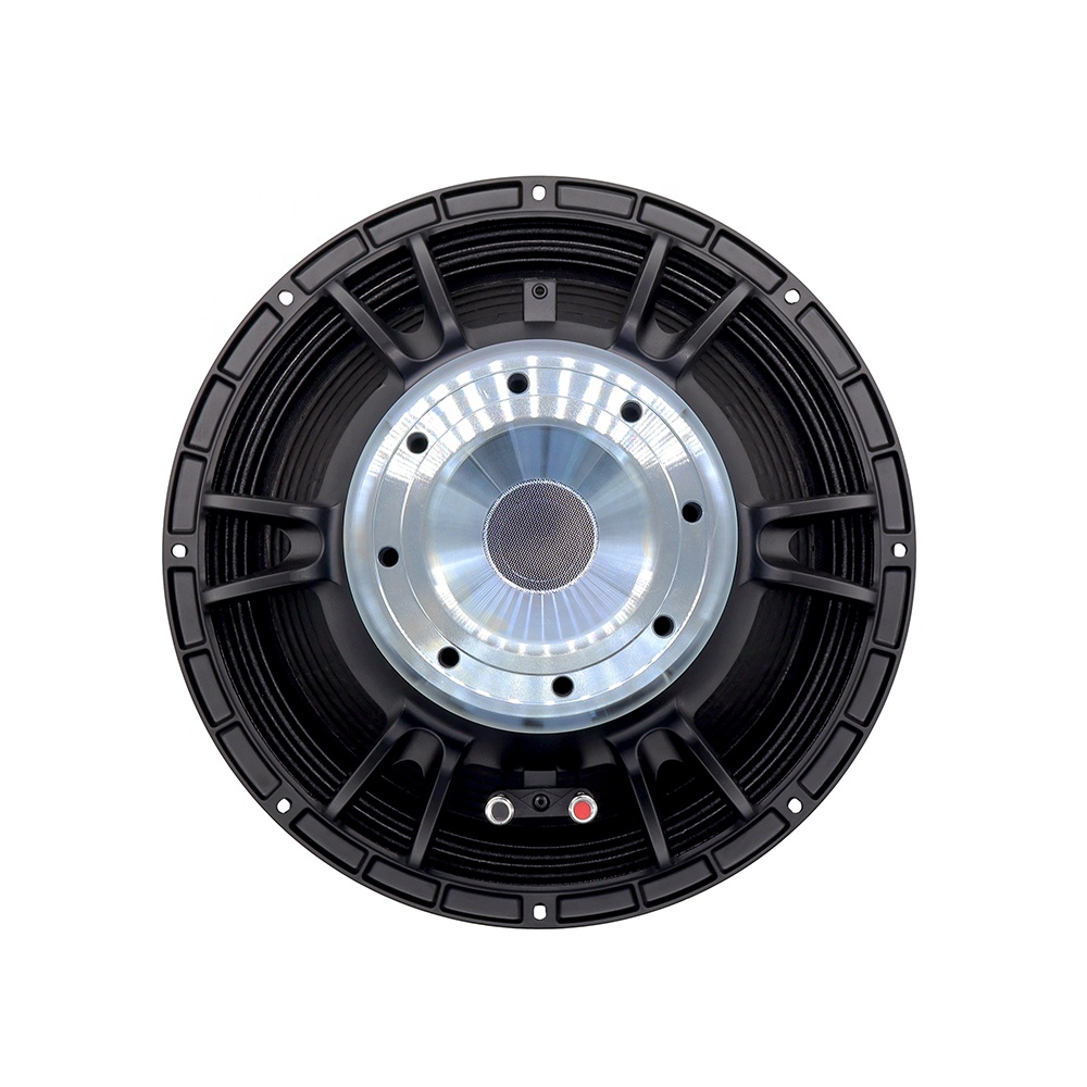 15IPAL New Professional Audio  - Subwoofer review and price