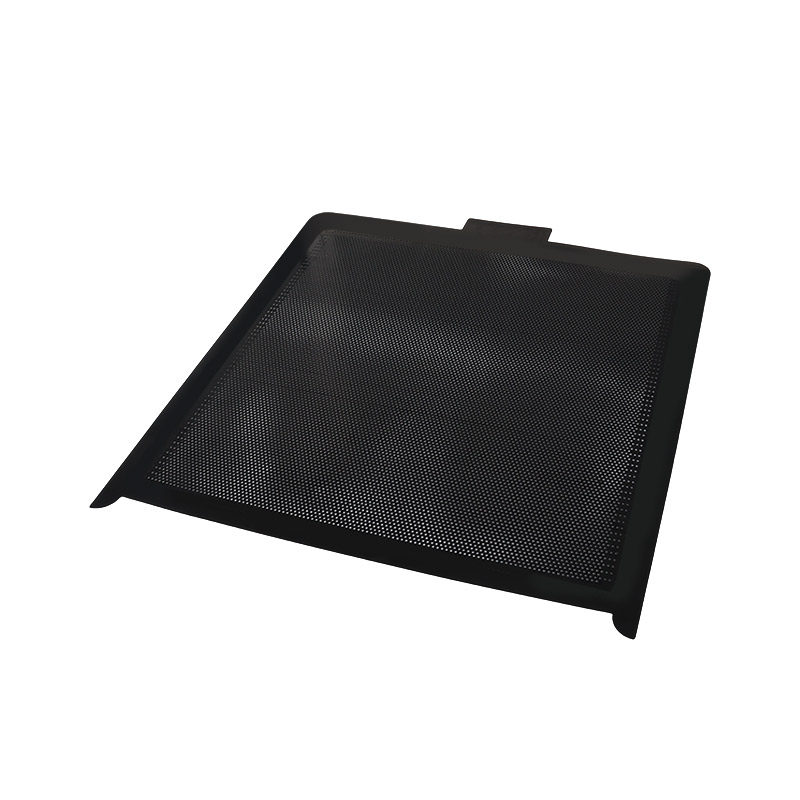 Channel Aluminum Flyscreen Ven - Ventilation Grille Aluminum review and price