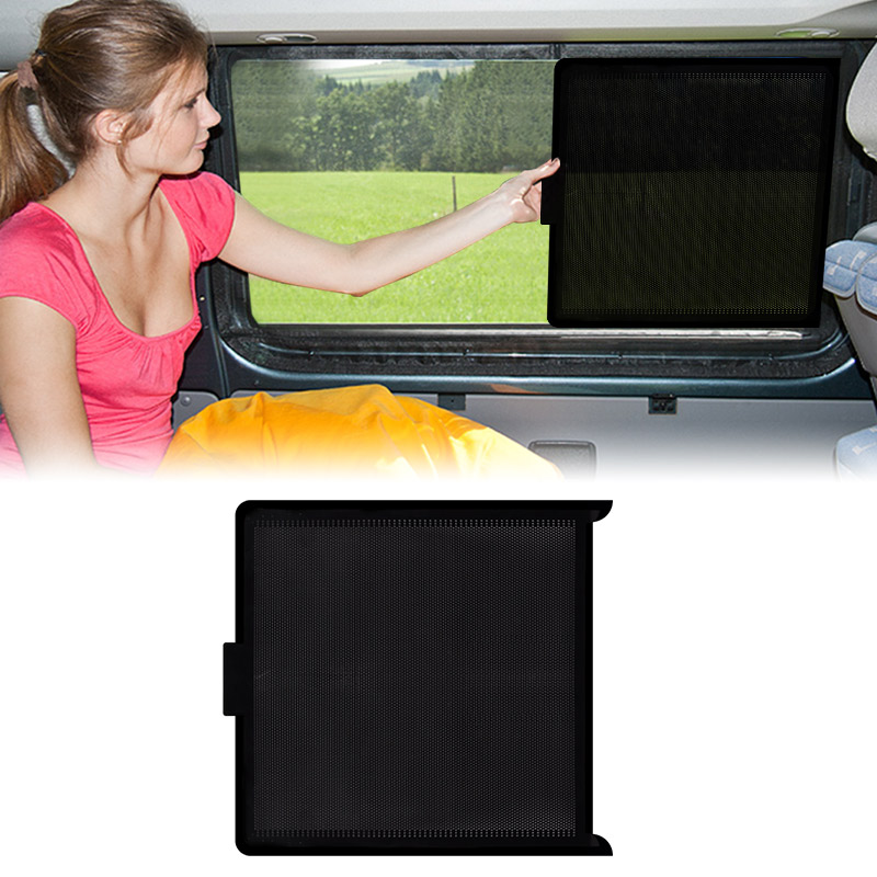 Channel Aluminum Flyscreen Ven - Ventilation Grille Aluminum review and price