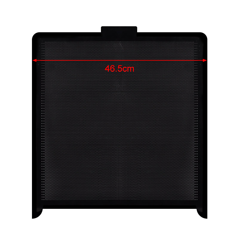Channel Aluminum Flyscreen Ven - Ventilation Grille Aluminum review and price