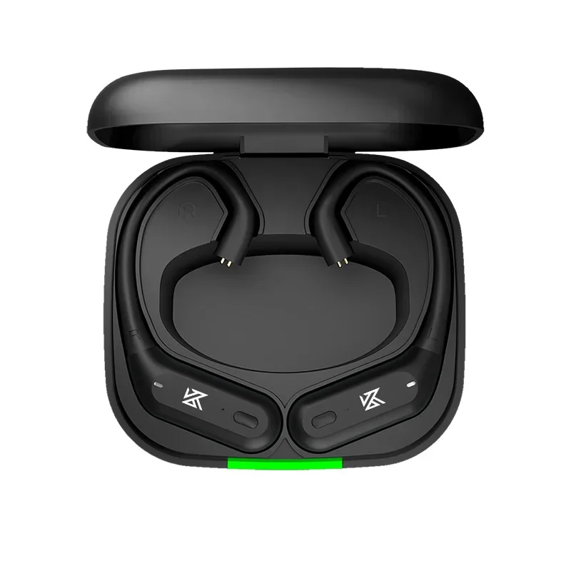 KZ XZ10 Bluetooth 5.3 Earphone - Headphone Parts review and price