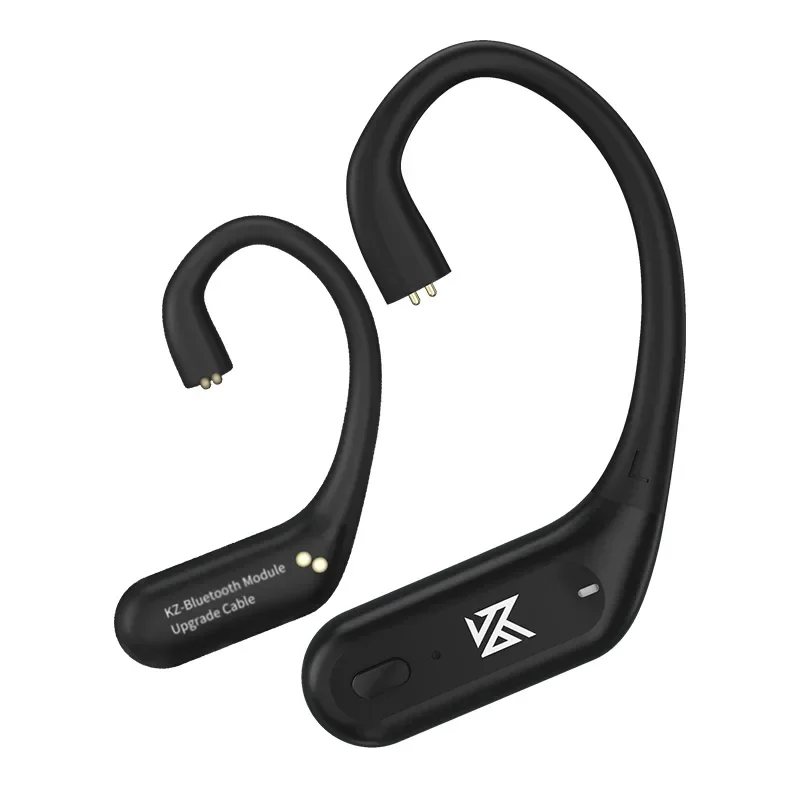 KZ XZ10 Bluetooth 5.3 Earphone - Headphone Parts review and price