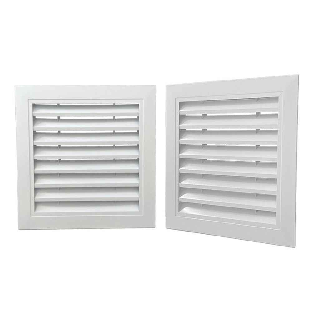 New Aluminum Alloy Air Vent Gr - Ventilation Grille Aluminum review and price